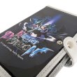 画像5: 彫刻刀セット　ブラスタードラゴン　２WAY GRIP彫刻刀 安全ガード付き　義春刃物　よしはる 小学校  (5)