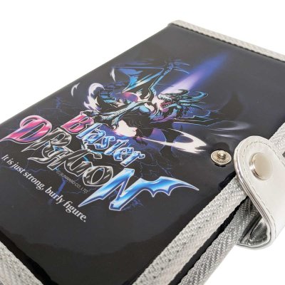 画像2: 彫刻刀セット　ブラスタードラゴン　２WAY GRIP彫刻刀 安全ガード付き　義春刃物　よしはる 小学校 