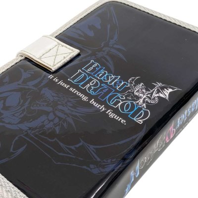 画像3: 彫刻刀セット　ブラスタードラゴン　２WAY GRIP彫刻刀 安全ガード付き　義春刃物　よしはる 小学校 
