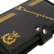 画像3: 彫刻刀セット　チャンピオンゴールド　２WAY GRIP彫刻刀 安全ガード付き　義春刃物　よしはる 小学校  (3)