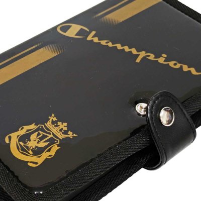 画像2: 彫刻刀セット　チャンピオンゴールド　２WAY GRIP彫刻刀 安全ガード付き　義春刃物　よしはる 小学校 