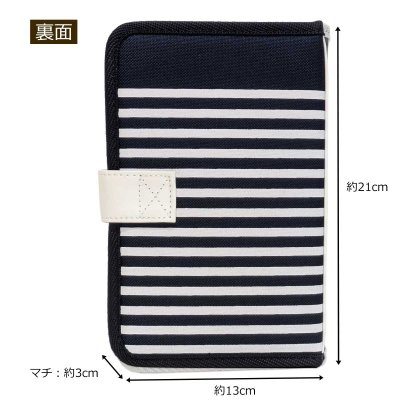 画像3: 彫刻刀セット　ノーブルプリンセス　２WAY GRIP彫刻刀 安全ガード付き　義春刃物　よしはる 小学校 