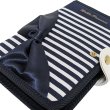 画像5: 彫刻刀セット　ノーブルプリンセス　２WAY GRIP彫刻刀 安全ガード付き　義春刃物　よしはる 小学校  (5)