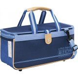 絵の具セットPUMA プーマのかっこいい小学生男の子向け画材 絵の具セットPUMA プーマのかっこいい小学生男の子向け画材
