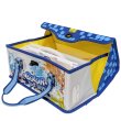 画像8: 絵の具セット カラフルミックス　小学生 男の子 サクラ 水彩絵の具  (8)