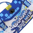 画像5: 絵の具セット カラフルミックス　小学生 男の子 サクラ 水彩絵の具  (5)