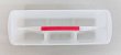 画像3: 筆洗バケツ　画材用品 水彩用具 学校用品  (3)