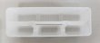 画像4: 筆洗バケツ　画材用品 水彩用具 学校用品  (4)