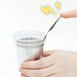 画像2: ビリビリ静電気実験セット　 (2)