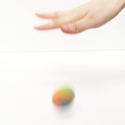 画像3: クリスタルキット