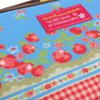 画像5: 裁縫セット オリーブデオリーブ 小学校 小学生 女子 女の子 かわいい ソーイングセット (5)