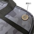 画像7: 書道セット・アスレタゴールド 　小学校 小学生 男子 男の子 かっこいい 習字セット 書道用具 (7)