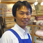 稲吉法宗